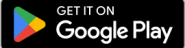 GetItOnGooglePlay_Badge_Web_color_English